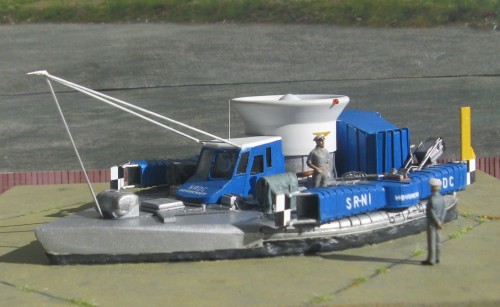 021.JPG