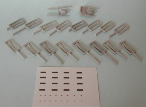 RW44253parts2.jpg
