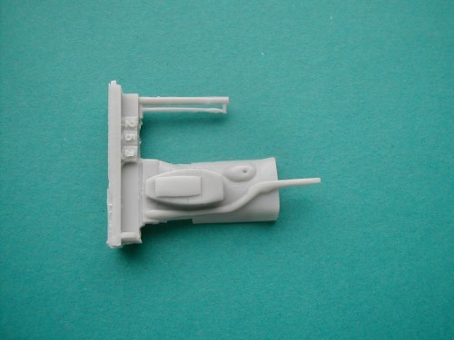 RW44253parts1.JPG