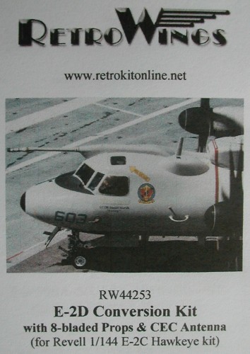 RW44253top.JPG