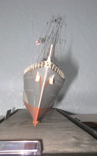 01.JPG