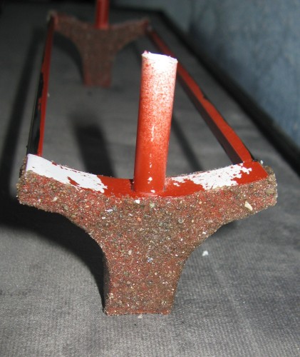 03.JPG