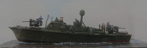 09.JPG