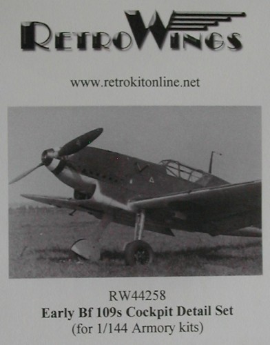 RW44258top.JPG