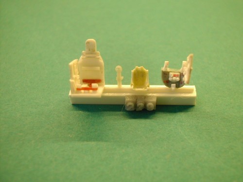 RW44229parts.JPG