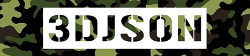 s-l16001.png