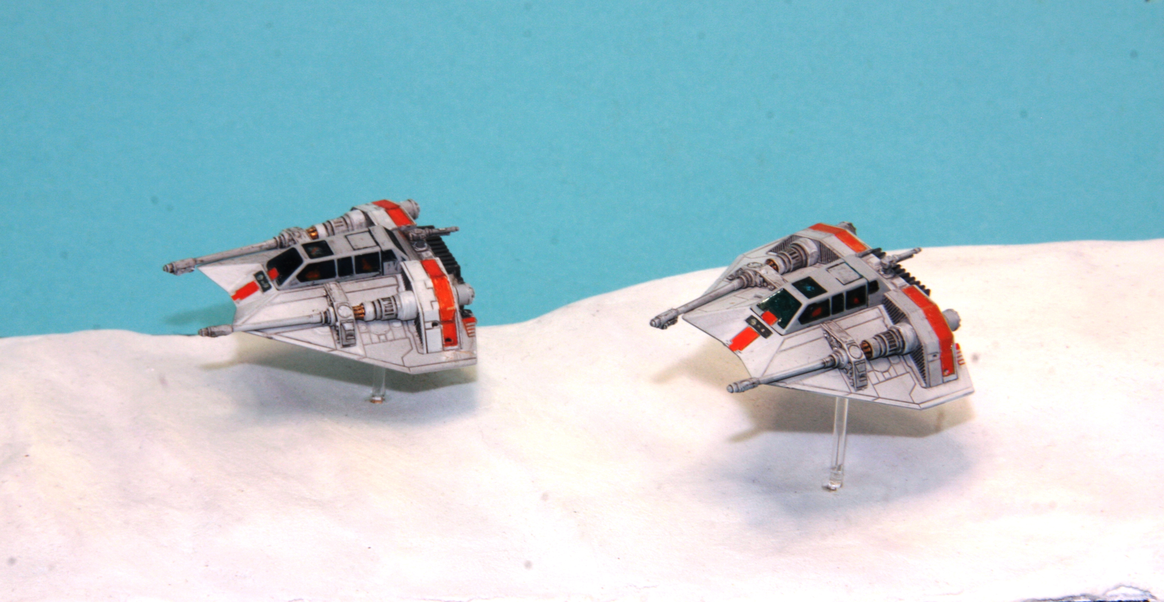 Snowspeeders by Mike Verier (3).JPG