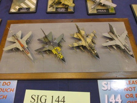 SMW2013 448.JPG
