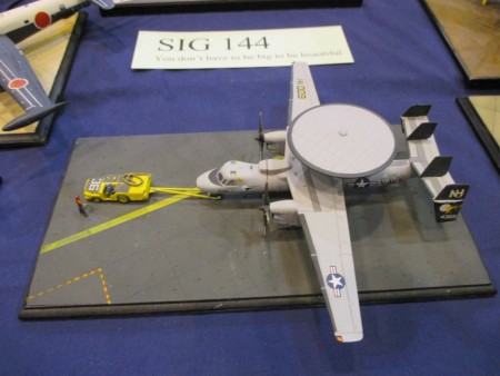 SMW2013 452.JPG