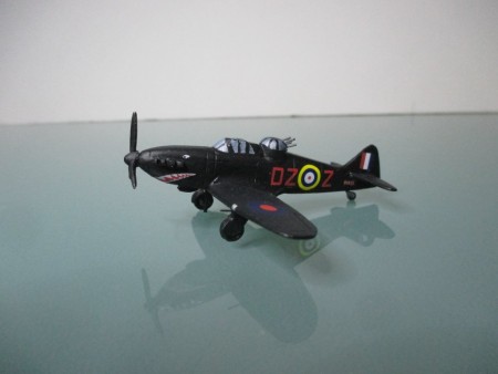 Airfix Boulton Paul Defiant-2.JPG