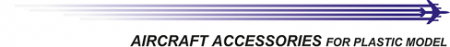 logo Hahen.png