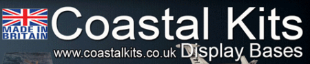 logo Coastal Kits.png