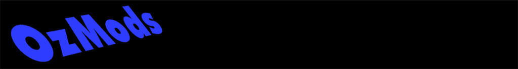 ozmods.jpg