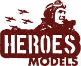 Heroes.png