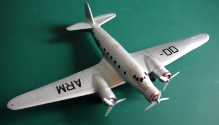 renard r.35 jprg.jpg