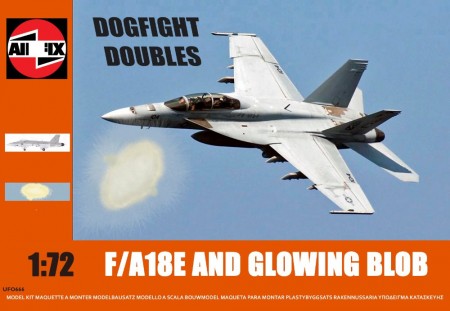 F-18 AND UAP BOXTOP.jpg