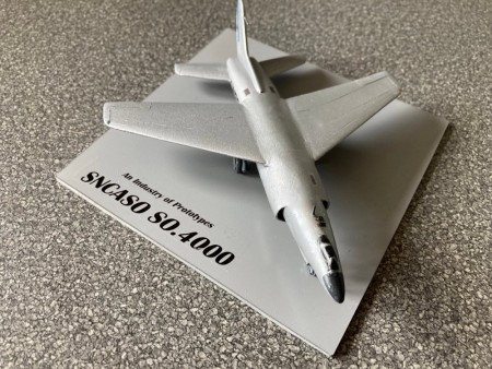sncaso so4000.jpg