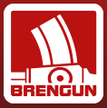 Brengun.png