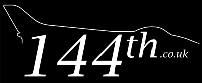 144th.png