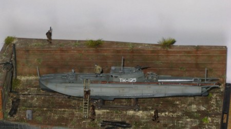 1-144 Brengun Tuperlov G.5 MTB  Sep 2021 001 (8).JPG